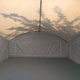 Image for article titled At $3,700, Could This 1998 Coachmen Clipper Make You A Happy Camper?